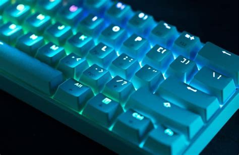 Image result for Logitech K850 Keyboard Power Switch