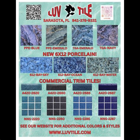 Luv Tile (@luvtilesrq) • Instagram photos and videos