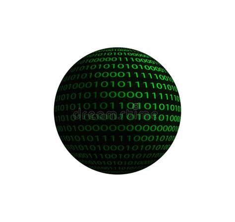 Image result for Sphere around Code