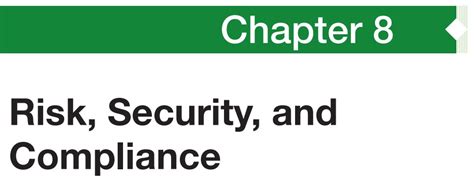 Amharic Tutorial Data Communication and Computer Networks 的图像结果