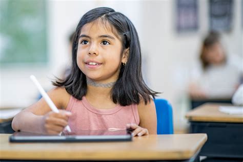 Elementary Students Using Technology 的图像结果