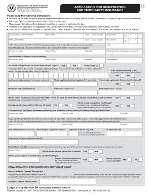 Mr1 Form - Fill and Sign Printable Template Online