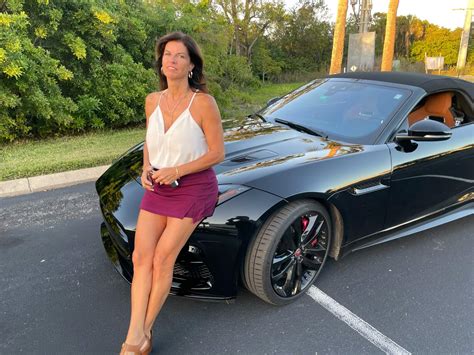 Themaryburke Aka Sexymilfmary Onlyfans Leaked Video On Thotsbay | My ...