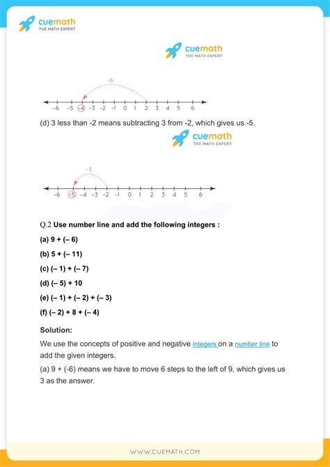 Image result for Class 6th Maths Chapter6.2 Q4