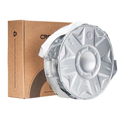 Craft 1908006 的图像结果