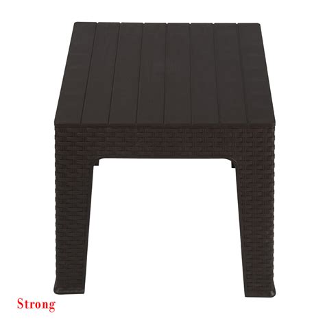 Supreme Jazz – Supreme Furniture