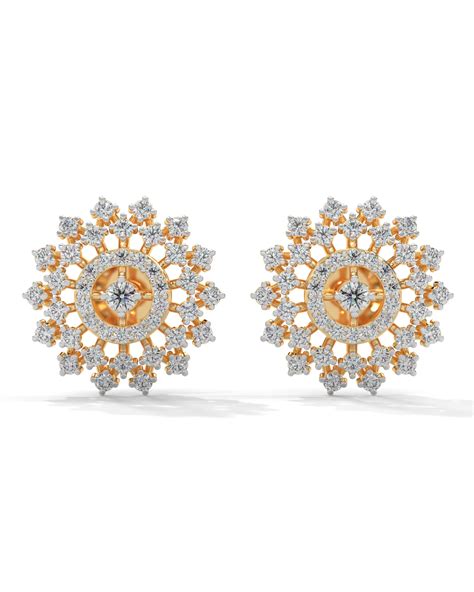 Real Looking 925 Silver Jewelry for Gen Z – Shinez By Baxi Jewellers