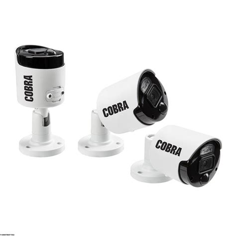 Harbor Freight Camera