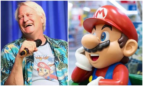 Image result for Mario Vocoder