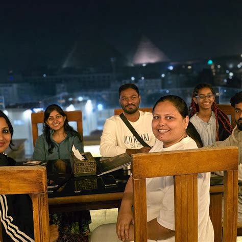 TRAVEL LYKKE (2026) All You Need to Know BEFORE You Go (with Photos ...