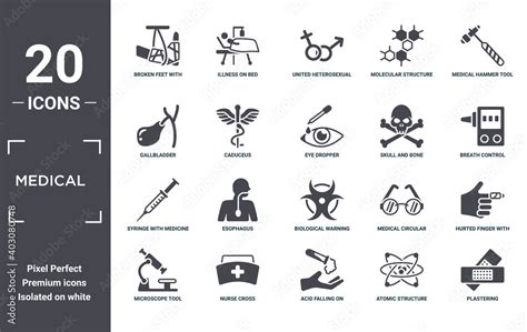 Image result for Medical Error Icon