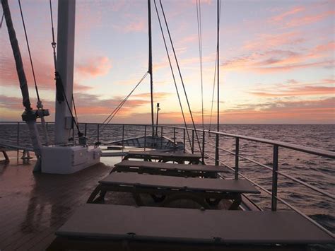 Variety Cruises Panorama - Deck Plans, Reviews & Pictures - Tripadvisor