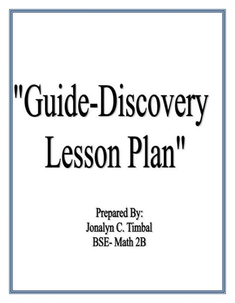 Image result for Math Lesson Integer
