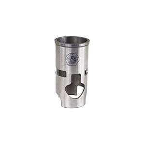 L.A. Sleeve FL753 Cylinder Sleeve : Amazon.in: Car & Motorbike