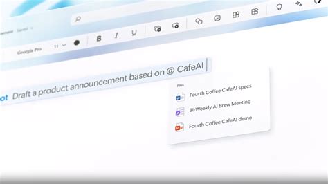 Microsoft Co-Pilot 的图像结果