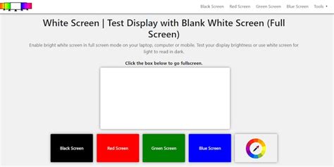 Image result for Difference Between Counter or Conditional Loop