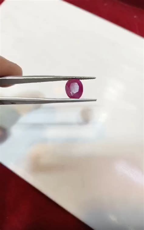 5.25_Ratti_Ruby_Stone_Burmese.png?v=1745079283
