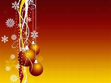 cornice di natale 14 tutorial photoshop e illustrator per la creazione di cornice di natale 14 tutorial photoshop e illustrator per la creazione di