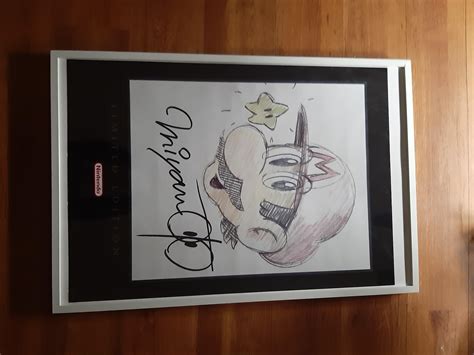 anyone know how much the barnes and noble pay is? : r/unt