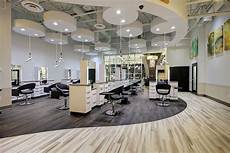 Bay Style Hair And by Bay Salon And Spa Centiva Flooring With Images Bay Style Hair And
