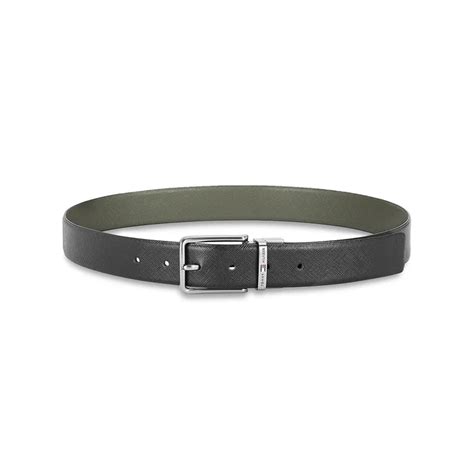 Tommy Hilfiger Men's Belt – Buy Online in India | Brand27