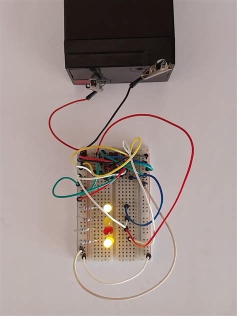 Image result for Bit Binary Adder