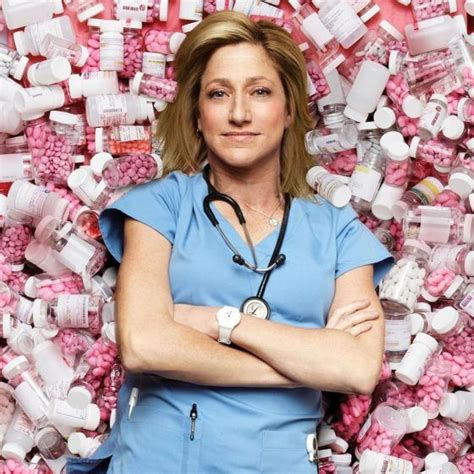 Best medical dramas and TV series to watch if you like Grey’s Anatomy