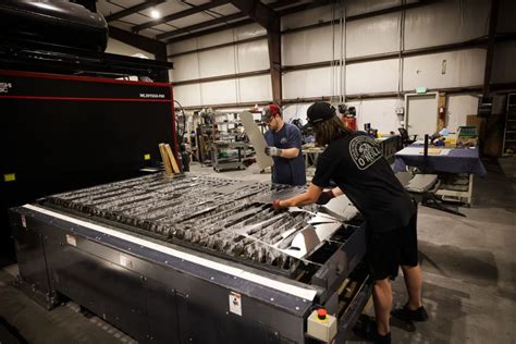 Image result for 4Runner Manufacturing