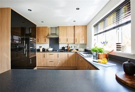 Transform Your South Indian Kitchen Without Breaking The Bank