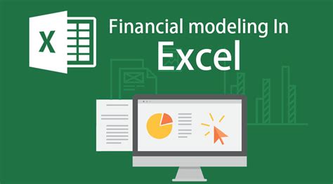 Image result for Financial Modeling Using Excel