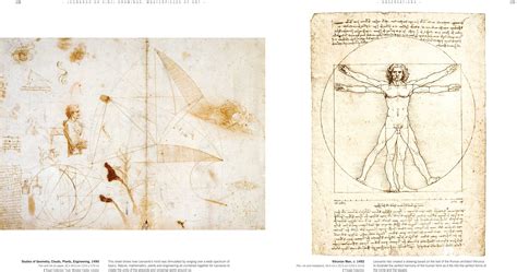 Leonardo da Vinci Drawings Masterpieces of Art | Book by Susan Grange | Official Publisher Page ...