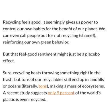 Why did the minister make more than one trip to the drop off placeStory ...