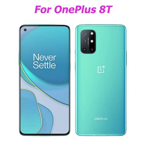 ฟิล์ม ฟิล์มกระจก ใส ใช้สำหรับ วันพลัส หน้าจอ มือถือ ทุกรุ่น! OnePlus 7 ...