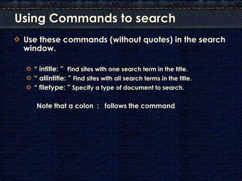 Image result for Basic Google Search