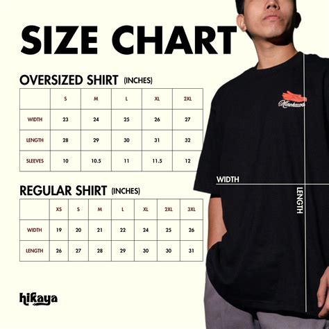 Acta Non Verba – Hikaya