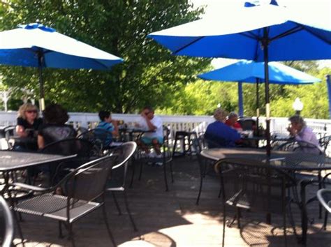 KRUSE'S PAINT CREEK TAVERN, Rochester - Menu, Prices & Restaurant ...