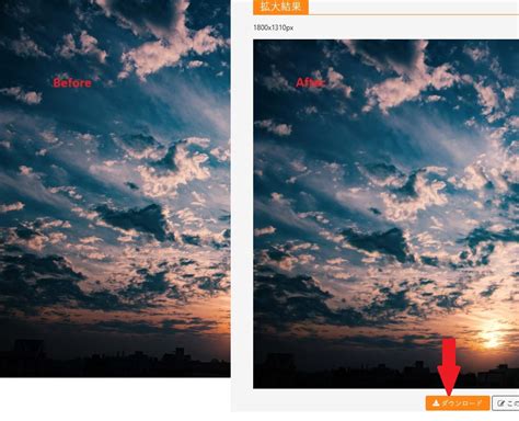 Image result for Reactjs Sample Sidebar Code