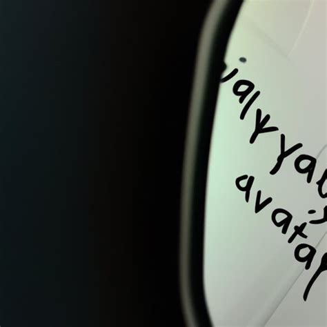 Image result for Mirror Writing Text