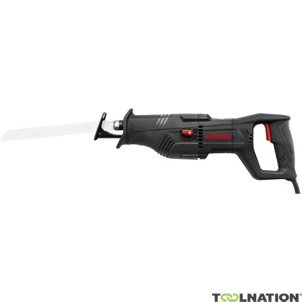 Keyang RS1300 Reciprozaag 1300W
