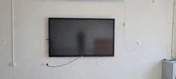 Interactive panel - Candypop Interactive Flat Panel CP-IR75Pro Trader ...