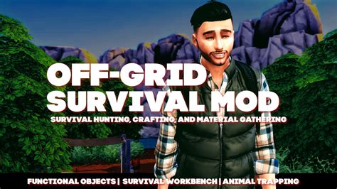 Rezultat imagine pentru FS19 Hunting Mod
