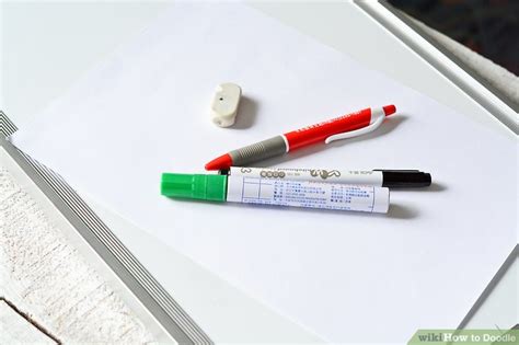 Image result for Doodle Example