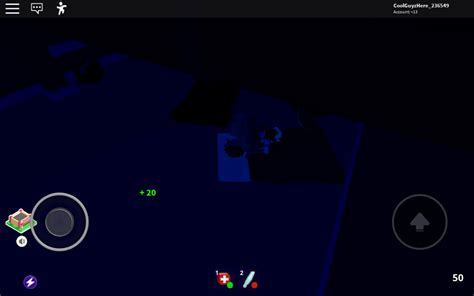 Script Fighting Secret Basement 的图像结果