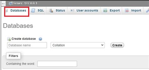 Image result for Visual Studio 2019 C MySQL