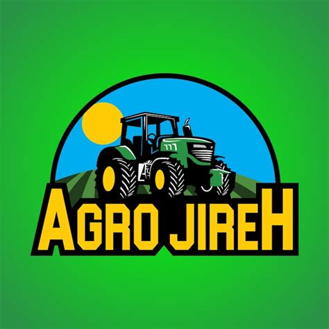 John deere logo Images - Free Download on Freepik