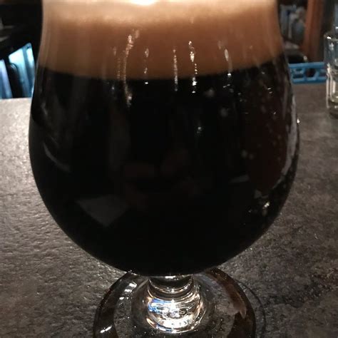 Divine Barrel Brewing - All You Need to Know BEFORE You Go (2024)