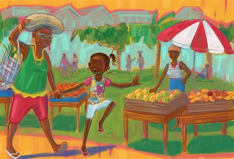 Ken DALEY — The CAT Agency