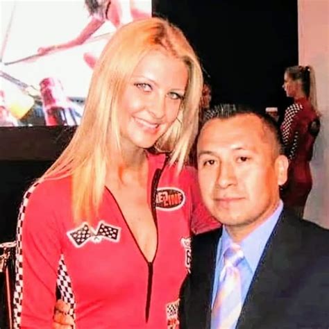 Image result for Miss Alex Modeling