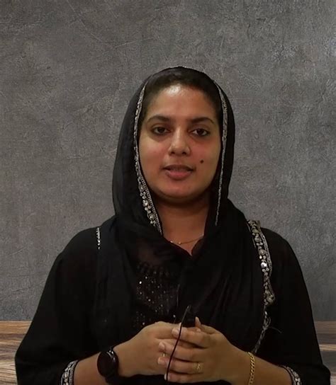 Global Institute of Textile Designing | GITD