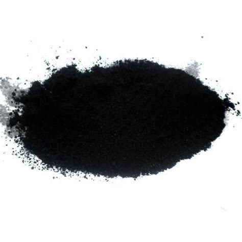 Latest Nozzle Filling Compound and Calcined Pet Coke Lump from ...